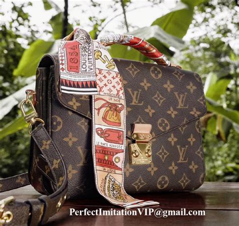 fake louis vuitton shirt womens|louis vuitton imposter handbags.